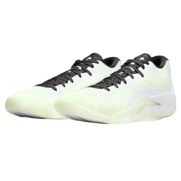 Jordan Other - Jordan Zion 3 Basketball Shoes